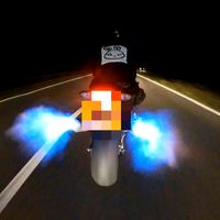heezy_s1000rr