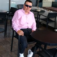 fishman_74