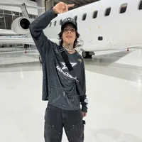 original sound - jkoo_records