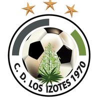 cdlosizotes