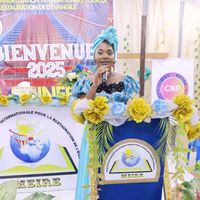 pastorrurtha18_