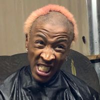 koketsomohale19