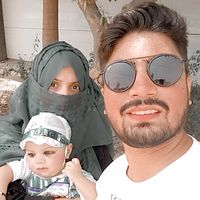 husbandwife1712