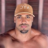 machad0bruno