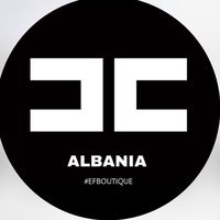 ef_albania