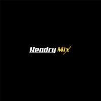 Sonido original de Djhendry Mix