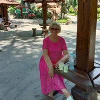 original sound - larisayarenchuk