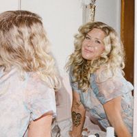 kathleenwhittemore