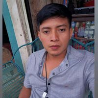 fredyeveraldo