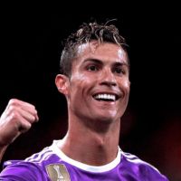 оригинальный звук - yeraly.ae