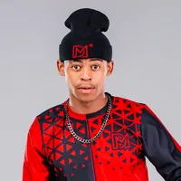 original sound - spikili09