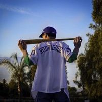 simp4sandlotboyz