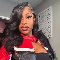 original sound - obeytoni1