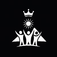 el_poder_en_palabras