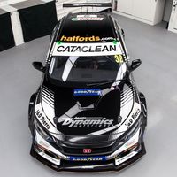 team_dynamics_motorsport
