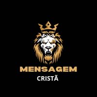 mensagemcrista0