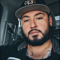 texas_rope_access_techs