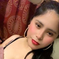 mary502020
