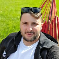 robert.ilie94