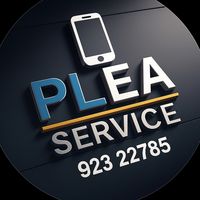 plea_service3