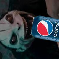 grimcuttyandpepsil0ver69