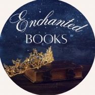 enchantedbookrecs