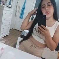 vanessacuyo09