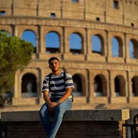 original sound - aminemellal04_