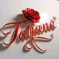 taty.02_