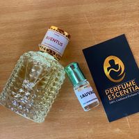 perfume_escentia_