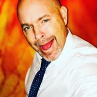 drbradklontz