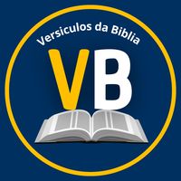 versiculosdabiblia.of