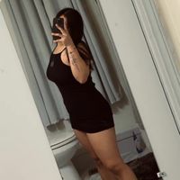 gabby_arias1