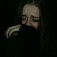 triste_c_08