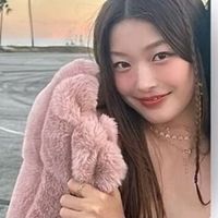 soy_kim406