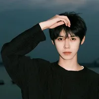 original sound - zhangtt_0