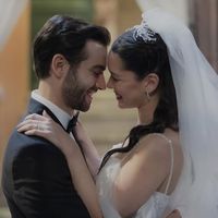 janatrkd