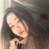 cecilia._.zhang