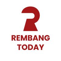 rembang.today