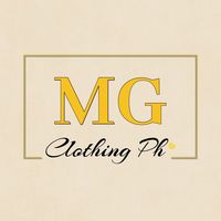 mgclothingph