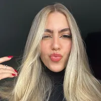 original sound - let.lopes.09