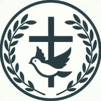 som original - Cristo Trad