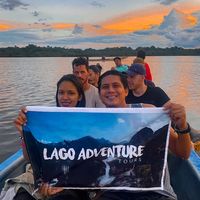 lagoadventure.ec