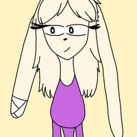 bunnyuwu75