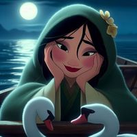 elaynajuly