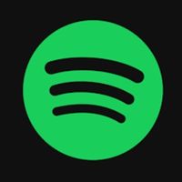 sspotify07