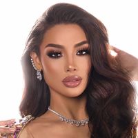 estefaniadiaz.11