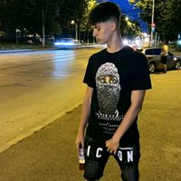 sunet original