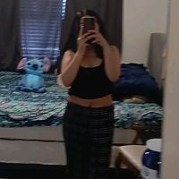 juliabaten75