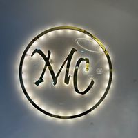 mamitacoiffure774392610